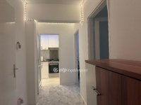 Eladó panellakás, XI. kerületben 83.5 M Ft, 2 szobás