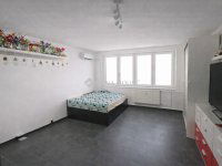 Eladó panellakás, XX. kerületben 67.9 M Ft, 2 szobás