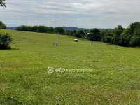 Eladó telek, Écsen 89.33 M Ft / költözzbe.hu
