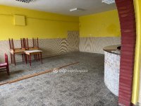 Eladó üzlethelyiség, Báron 26.3 M Ft / költözzbe.hu