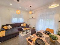 Eladó családi ház, Debrecenben 49.6 M Ft, 3 szobás