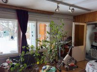 Eladó családi ház, XVIII. kerületben 129.9 M Ft, 7 szobás