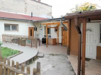 Eladó téglalakás, XX. kerületben 23.9 M Ft, 1 szobás