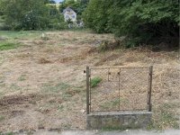 Eladó telek, Iregszemcsén 3.9 M Ft / költözzbe.hu