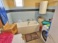 Eladó családi ház, XXI. kerületben 67 M Ft, 3 szobás