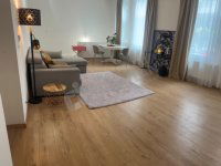 Kiadó téglalakás, albérlet, XI. kerületben 370 E Ft / hó