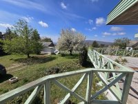 Eladó családi ház, Pécsett 195 M Ft, 6 szobás