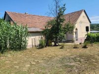 Eladó családi ház, Somogybabodon 39.9 M Ft, 3 szobás