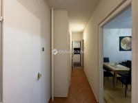 Eladó panellakás, XIII. kerületben 82.9 M Ft, 1+2 szobás