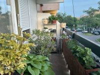 Eladó panellakás, XX. kerületben 67 M Ft, 2 szobás