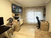 Eladó családi ház, Szombathelyen 74.9 M Ft, 5 szobás