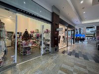 Kiadó üzlethelyiség