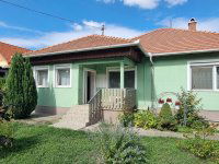 Kiadó családi ház, albérlet, Érden 180 E Ft / hó, 2 szobás