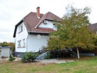 Kiadó családi ház, albérlet