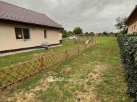 Eladó családi ház, Inárcson 78.9 M Ft, 3 szobás