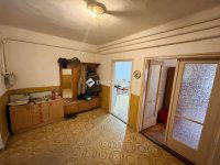 Eladó családi ház, Egerben 39.9 M Ft, 3 szobás