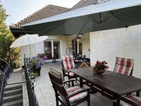 Eladó családi ház, Sóskúton 129.9 M Ft, 7 szobás