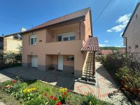 Eladó családi ház, Kazincbarcikán 91.9 M Ft, 4+1 szobás