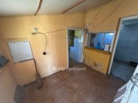 Eladó családi ház, Hajdúszoboszlón 15 M Ft, 1+1 szobás