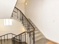 Eladó téglalakás, Veszprémben 68.9 M Ft, 2+1 szobás