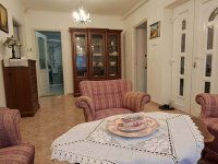 Eladó családi ház, Rábasebesen 61.9 M Ft, 3 szobás