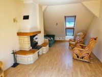 Eladó családi ház, Szombathelyen 69 M Ft, 7 szobás