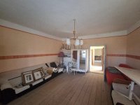 Eladó családi ház, Füzesabonyban 9 M Ft, 2 szobás