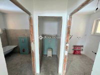 Eladó ikerház, Bugyin 92.99 M Ft, 4 szobás / költözzbe.hu