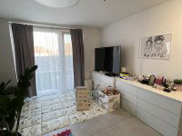 Eladó téglalakás, Hegyeshalomban 47 M Ft, 1 szobás