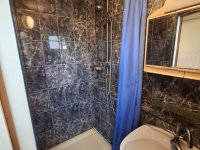 Eladó téglalakás, X. kerületben 58 M Ft, 2 szobás