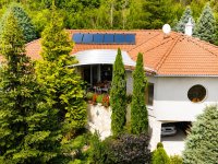 Eladó családi ház, Ürömön, Ady Endre utcában 349 M Ft