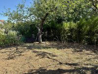 Eladó telek, III. kerületben 38.9 M Ft / költözzbe.hu