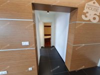 Eladó iroda, Lajosmizsén 59.5 M Ft, 3 szobás
