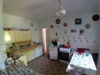 Eladó családi ház, Kisapátiban 42.5 M Ft, 2 szobás