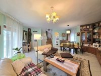 Eladó ikerház, X. kerületben 117 M Ft, 4 szobás