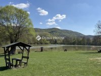 Eladó családi ház, Esztergomban 66.9 M Ft, 3 szobás