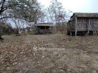 Eladó mezogazdasagi ingatlan