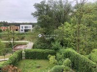 Eladó ikerház, Mogyoródon 194.95 M Ft, 4 szobás