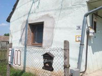 Eladó családi ház, Görcsönydobokán 8.65 M Ft, 2 szobás