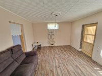 Eladó családi ház, Abonyban 35 M Ft, 4 szobás