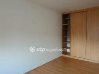 Kiadó családi ház, albérlet, Dunakeszin 450 E Ft / hó, 4 szobás