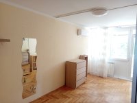 Eladó panellakás, Budaörsön 69.5 M Ft, 2 szobás