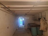 Eladó családi ház, Sülysápon 74.5 M Ft, 3 szobás