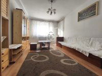 Eladó téglalakás, XIII. kerületben, Béke utcában 84.9 M Ft