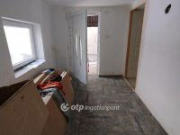 Eladó ikerház, Mohácson 15.9 M Ft, 2 szobás