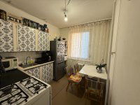 Eladó panellakás, XV. kerületben 72.3 M Ft, 2+1 szobás