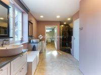 Eladó családi ház, Gödön 189 M Ft, 5 szobás