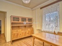 Eladó családi ház, Vecsésen 82 M Ft, 3 szobás