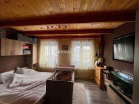 Eladó családi ház, Harkányban 44.9 M Ft, 3 szobás