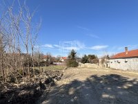 Eladó telek, XXII. kerületben 105 M Ft / költözzbe.hu